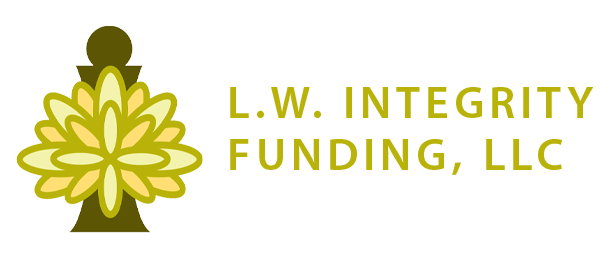 L.W. Integrity Funding, LLC