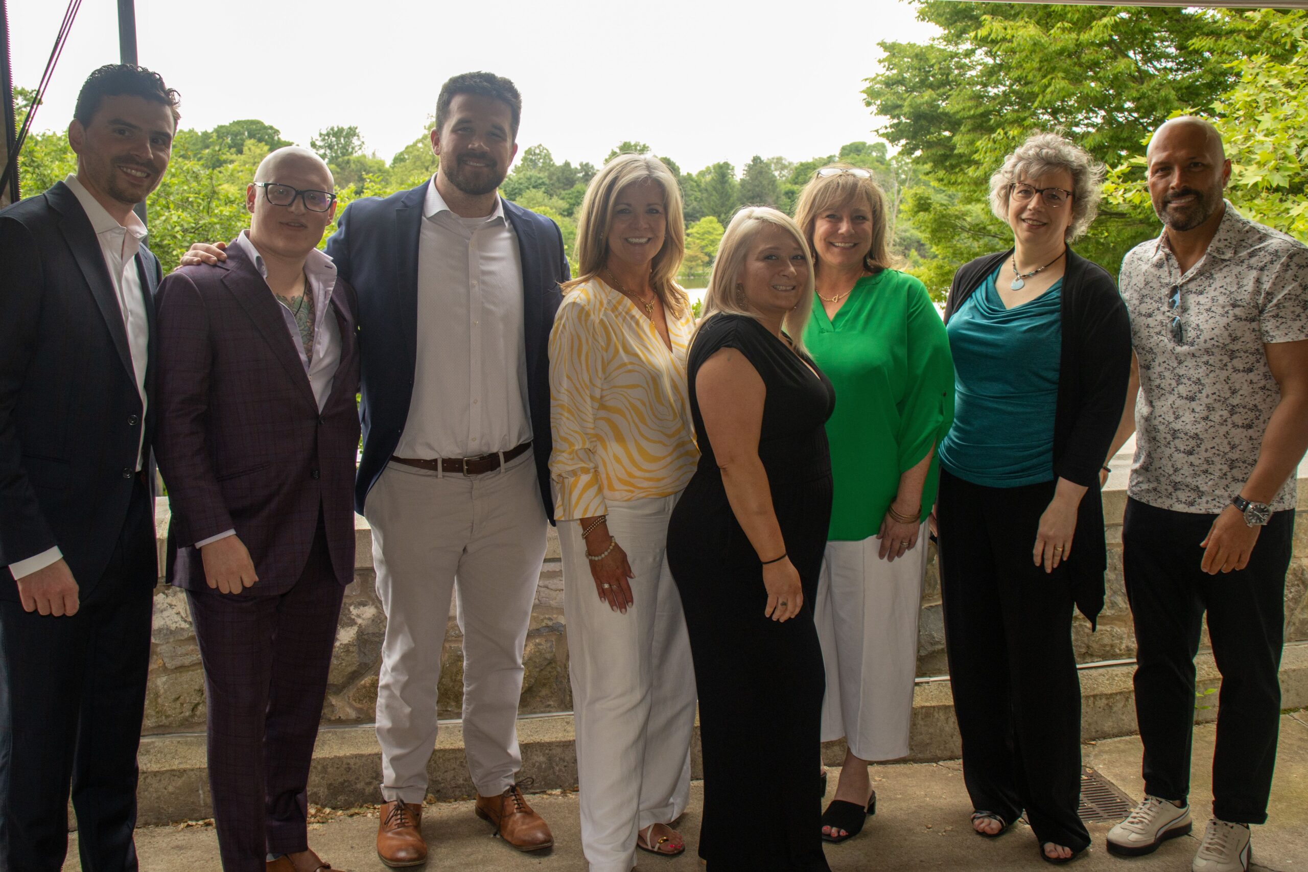 office pic 2025 Mortgage Broker in Amherst, NY | LW Integrity Funding, LLC