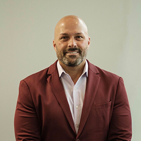 Bill Damiani